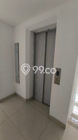 Disewakan Ruko di Kawasan Ramai Muara Karang Luas 500m2 Disewakan Ruko di Kawasan Ramai Muara Karang Luas 500m2