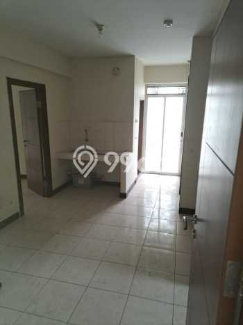 Apartemen Harga Terjangkau untuk Dijual di Muara Baru Dengan Spesifikasi 3 KT & 2 KM Apartemen Harga Terjangkau untuk Dijual di Muara Baru Dengan Spesifikasi 3 KT & 2 KM