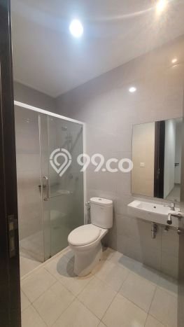 Rumah Elit LB 119m2 Siap Huni Desain Elegan di Pantai Indah Kapuk 2, Jakarta Utara Rumah Elit LB 119m2 Siap Huni Desain Elegan di Pantai Indah Kapuk 2, Jakarta Utara