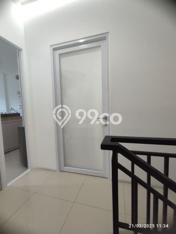 Unit Ruko Dijual di Jakarta Utara LT 67m2 & LB 270m2 Unit Ruko Dijual di Jakarta Utara LT 67m2 & LB 270m2