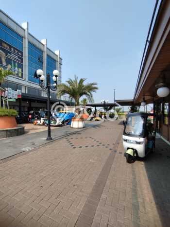 Unit Ruko Dijual di Jakarta Utara LT 67m2 & LB 335m2 Unit Ruko Dijual di Jakarta Utara LT 67m2 & LB 335m2