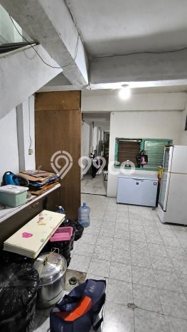 Ruko Bagus Dijual LB 468m2 Lokasi Strategis Jakarta Barat Area Cocok untuk Berbisnis Ruko Bagus Dijual LB 468m2 Lokasi Strategis Jakarta Barat Area Cocok untuk Berbisnis