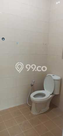Rumah Disewakan Jakarta Utara LT 200m2 LB 250m2 Area Muara Karang Rumah Disewakan Jakarta Utara LT 200m2 LB 250m2 Area Muara Karang
