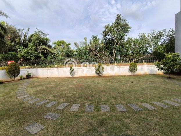 Kavling Tanah untuk Dijual di Pantai Indah Kapuk, Jakarta Utara, Luas 318m2 Kavling Tanah untuk Dijual di Pantai Indah Kapuk, Jakarta Utara, Luas 318m2