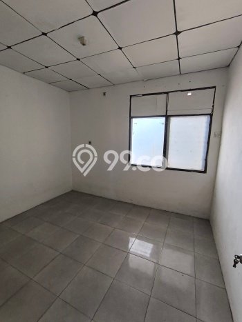 Hunian Elit LB 120m2 Siap Huni Desain Elegan di Muara Karang, Jakarta Utara Hunian Elit LB 120m2 Siap Huni Desain Elegan di Muara Karang, Jakarta Utara