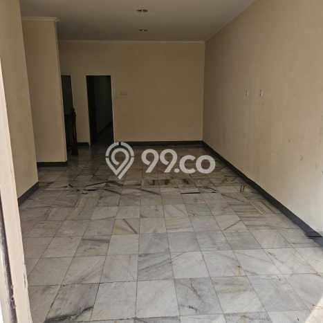 Rumah Luxury Modern Siap Huni di Muara Karang Jakarta Utara Rumah Luxury Modern Siap Huni di Muara Karang Jakarta Utara