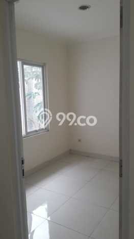 Rumah Budget Terbaik Dijual di Gunung Sindur LT 94m2 Rumah Budget Terbaik Dijual di Gunung Sindur LT 94m2