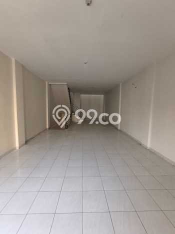 Ruko For Rent Kawasan Muara Karang, Luas 250m2m², Kawasan Berkembang Ruko For Rent Kawasan Muara Karang, Luas 250m2m², Kawasan Berkembang