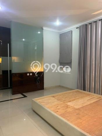 BEST DEAL! Rumah area Pantai Indah Kapuk, 3 KT, Dekat Pusat Kota, LT 136m2m² LB 192m2m² BEST DEAL! Rumah area Pantai Indah Kapuk, 3 KT, Dekat Pusat Kota, LT 136m2m² LB 192m2m²