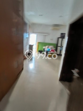Disewakan Ruko di Pusat Kota Jakarta Utara Ramai Strategis Disewakan Ruko di Pusat Kota Jakarta Utara Ramai Strategis