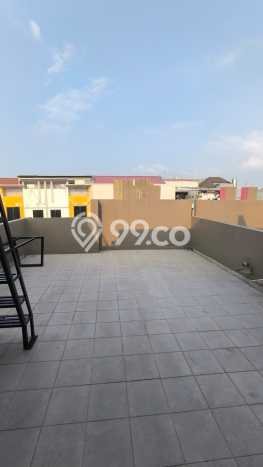 Ruko For Rent Kawasan Muara Karang, Luas 250m2m², Kawasan Berkembang Ruko For Rent Kawasan Muara Karang, Luas 250m2m², Kawasan Berkembang