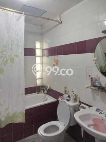 Untuk Dijual Apartemen Strategis di Penjaringan Jakarta Utara 2 Kamar Tidur Untuk Dijual Apartemen Strategis di Penjaringan Jakarta Utara 2 Kamar Tidur