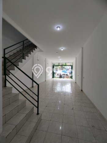 Ruko Disewakan Lokasi Grogol Petamburan Jakarta Barat Harga Spesial! Ruko Disewakan Lokasi Grogol Petamburan Jakarta Barat Harga Spesial!