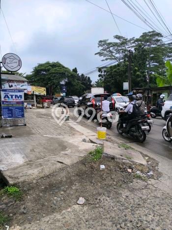 Pabrik Dijual Lokasi Emas di Panongan Luas 1230m2 Pabrik Dijual Lokasi Emas di Panongan Luas 1230m2