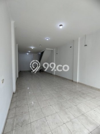 Ruko Disewakan Lokasi Grogol Petamburan Jakarta Barat Harga Spesial! Ruko Disewakan Lokasi Grogol Petamburan Jakarta Barat Harga Spesial!