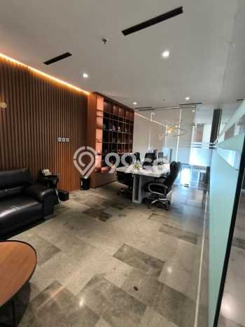 Kantor Bagus Dijual di Pantai Indah Kapuk Jakarta Utara Lokasi Strategis Cocok untuk Kembangkan Bisnis Kantor Bagus Dijual di Pantai Indah Kapuk Jakarta Utara Lokasi Strategis Cocok untuk Kembangkan Bisnis