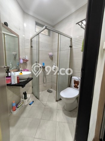 Disewakan Rumah Murah di Muara Karang Jakarta Utara Punya 4 Kamar Tidur Disewakan Rumah Murah di Muara Karang Jakarta Utara Punya 4 Kamar Tidur