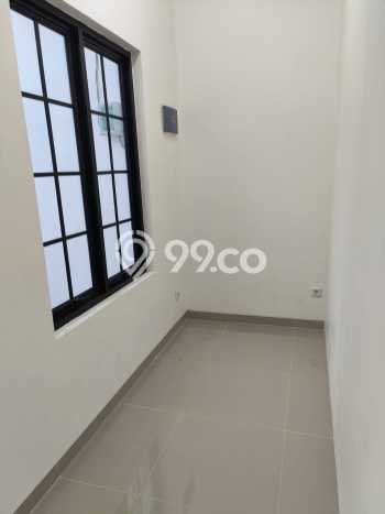 Rumah Disewakan Jakarta Utara LT 60m2 LB 42m2 Area Muara Karang Rumah Disewakan Jakarta Utara LT 60m2 LB 42m2 Area Muara Karang