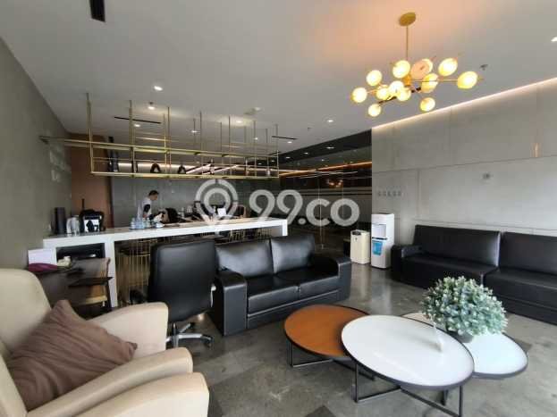 Kantor Bagus Dijual di Pantai Indah Kapuk Jakarta Utara Lokasi Strategis Cocok untuk Kembangkan Bisnis Kantor Bagus Dijual di Pantai Indah Kapuk Jakarta Utara Lokasi Strategis Cocok untuk Kembangkan Bisnis