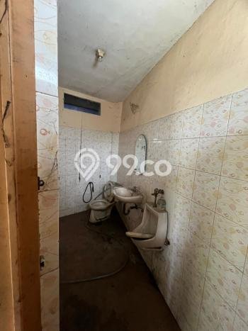 Unit Ruko Tersedia di Jembatan Lima Spesifikasi LB 360m2 Unit Ruko Tersedia di Jembatan Lima Spesifikasi LB 360m2