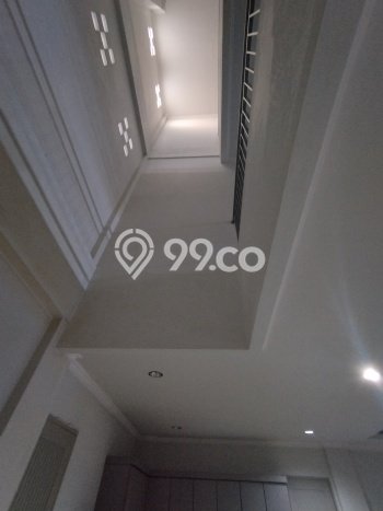 Rumah Elit Modern Siap Huni di Muara Karang Jakarta Utara Rumah Elit Modern Siap Huni di Muara Karang Jakarta Utara