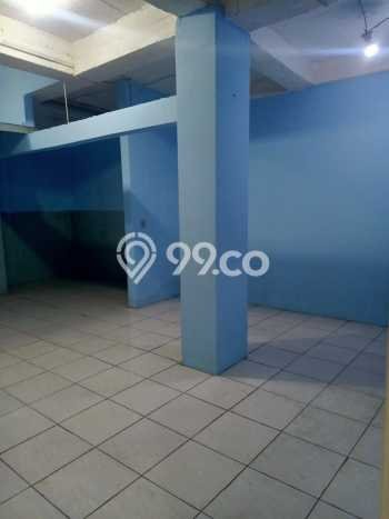 Paling Dicari! Ruko Dijual di Bandengan Harga Kompetitif Paling Dicari! Ruko Dijual di Bandengan Harga Kompetitif