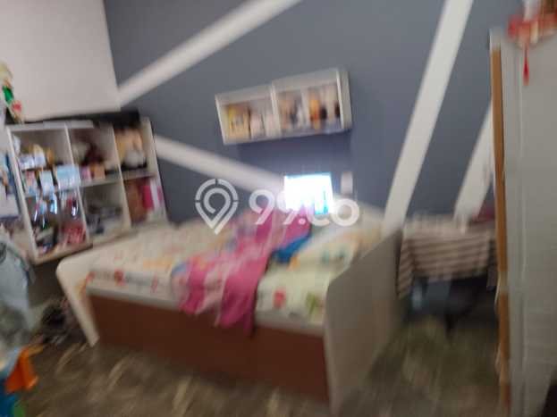 Rumah Elit Modern Siap Huni di Grogol Jakarta Barat Rumah Elit Modern Siap Huni di Grogol Jakarta Barat