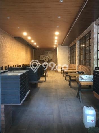 Ruko Bagus Dijual LB 1500m2 Lokasi Strategis Jakarta Utara Area Cocok untuk Berbisnis Ruko Bagus Dijual LB 1500m2 Lokasi Strategis Jakarta Utara Area Cocok untuk Berbisnis