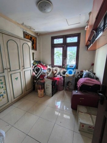 Disewakan Rumah Murah di Muara Karang Jakarta Utara Punya 4 Kamar Tidur Disewakan Rumah Murah di Muara Karang Jakarta Utara Punya 4 Kamar Tidur
