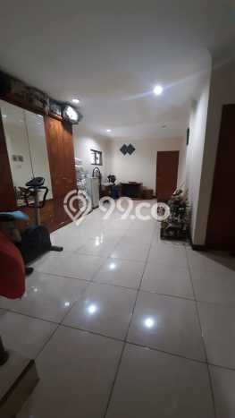 Ruko Dijual di Tambora LT 150m2, LB 300m2 Solusi Investasi Cerdas Ruko Dijual di Tambora LT 150m2, LB 300m2 Solusi Investasi Cerdas