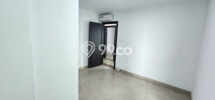 Apartemen Premium Kawasan Muara Karang, 2 KM, Luas 84m², Dekat Muara Karang, Jakarta Utara, Jakarta Utara Apartemen Premium Kawasan Muara Karang, 2 KM, Luas 84m², Dekat Muara Karang, Jakarta Utara, Jakarta Utara