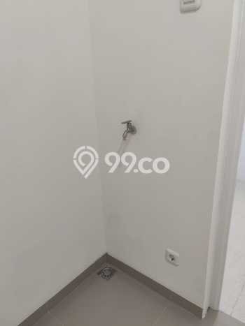 Rumah Disewakan Jakarta Utara LT 60m2 LB 42m2 Area Muara Karang Rumah Disewakan Jakarta Utara LT 60m2 LB 42m2 Area Muara Karang