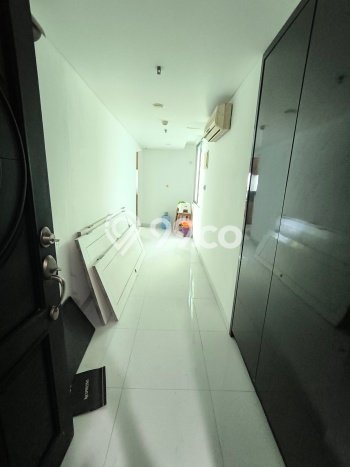 Siap Huni Apartemen di Jakarta Utara 2 Kamar & 1 Kamar Mandi, Luas 84m2 Siap Huni Apartemen di Jakarta Utara 2 Kamar & 1 Kamar Mandi, Luas 84m2