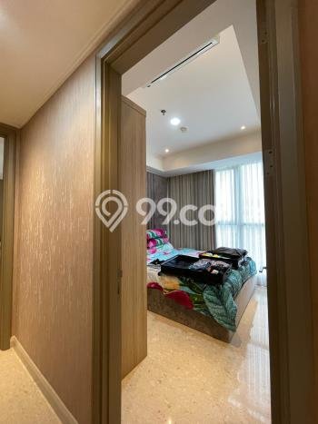 Rumah Elit Modern Siap Huni di Kalideres Jakarta Barat Rumah Elit Modern Siap Huni di Kalideres Jakarta Barat