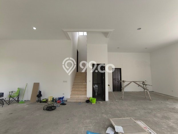 Jual Rumah Luas Megah Dengan View Eksklusif di Pantai Indah Kapuk, Jakarta Utara Jual Rumah Luas Megah Dengan View Eksklusif di Pantai Indah Kapuk, Jakarta Utara
