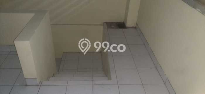 Unit Ruko Tersedia di Pluit Spesifikasi LB 229m2 Unit Ruko Tersedia di Pluit Spesifikasi LB 229m2