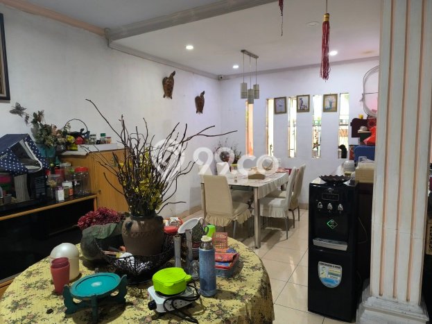 Disewakan Rumah Murah di Muara Karang Jakarta Utara Punya 4 Kamar Tidur Disewakan Rumah Murah di Muara Karang Jakarta Utara Punya 4 Kamar Tidur