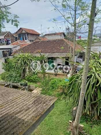 Tanah Dijual Lokasi Majalaya, Bandung Luas 3520m2 Legalitas Aman Tanah Dijual Lokasi Majalaya, Bandung Luas 3520m2 Legalitas Aman