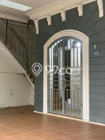 BEST DEAL! Rumah area Pantai Indah Kapuk, 3 KT, Dekat Pusat Kota, LT 136m2m² LB 192m2m² BEST DEAL! Rumah area Pantai Indah Kapuk, 3 KT, Dekat Pusat Kota, LT 136m2m² LB 192m2m²