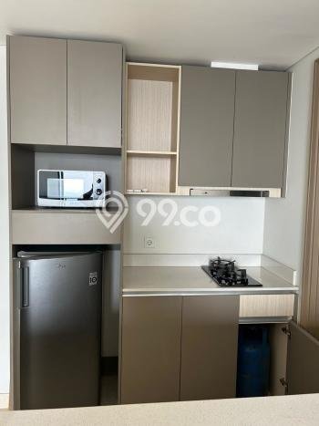 Dijual Apartemen Mewah 2 Bedroom di Jakarta Utara Dekat ke Fasilitas Umum Dijual Apartemen Mewah 2 Bedroom di Jakarta Utara Dekat ke Fasilitas Umum