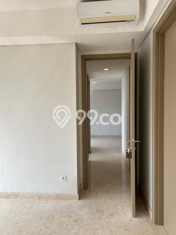 Dijual Apartemen Mewah 2 Bedroom di Jakarta Utara Dekat ke Fasilitas Umum Dijual Apartemen Mewah 2 Bedroom di Jakarta Utara Dekat ke Fasilitas Umum
