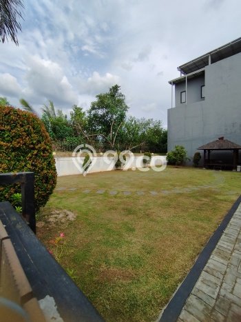Kavling Tanah untuk Dijual di Pantai Indah Kapuk, Jakarta Utara, Luas 318m2 Kavling Tanah untuk Dijual di Pantai Indah Kapuk, Jakarta Utara, Luas 318m2