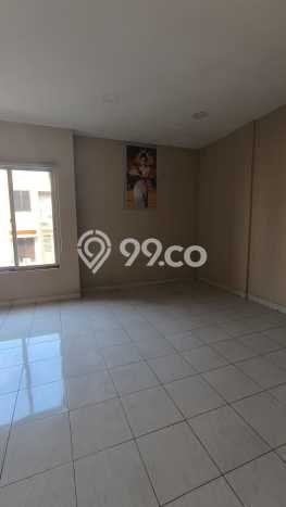 Ruko For Rent Kawasan Muara Karang, Luas 250m2m², Kawasan Berkembang Ruko For Rent Kawasan Muara Karang, Luas 250m2m², Kawasan Berkembang