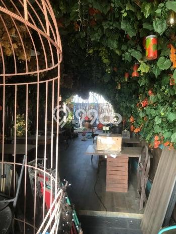 Ruko Bagus Dijual LB 1500m2 Lokasi Strategis Jakarta Utara Area Cocok untuk Berbisnis Ruko Bagus Dijual LB 1500m2 Lokasi Strategis Jakarta Utara Area Cocok untuk Berbisnis