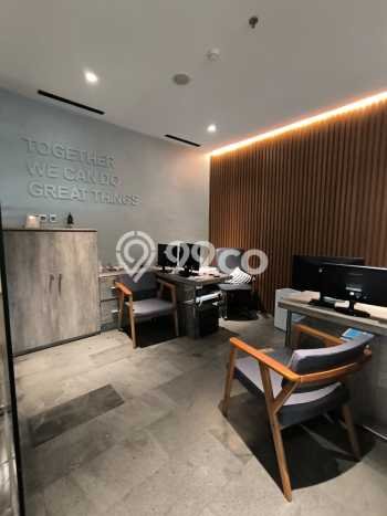 Kantor Bagus Dijual di Pantai Indah Kapuk Jakarta Utara Lokasi Strategis Cocok untuk Kembangkan Bisnis Kantor Bagus Dijual di Pantai Indah Kapuk Jakarta Utara Lokasi Strategis Cocok untuk Kembangkan Bisnis