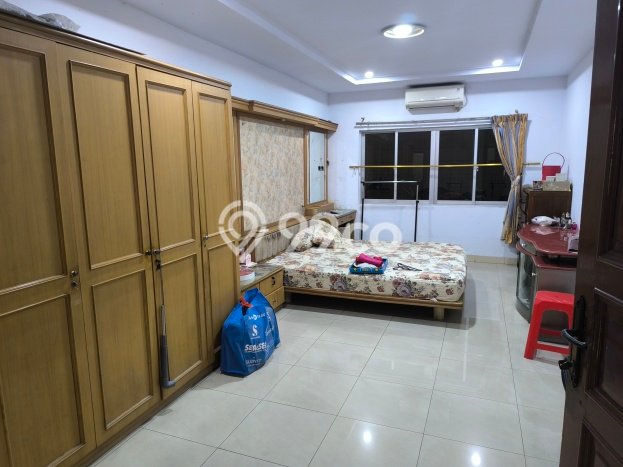 Disewakan Rumah Murah di Muara Karang Jakarta Utara Punya 4 Kamar Tidur Disewakan Rumah Murah di Muara Karang Jakarta Utara Punya 4 Kamar Tidur