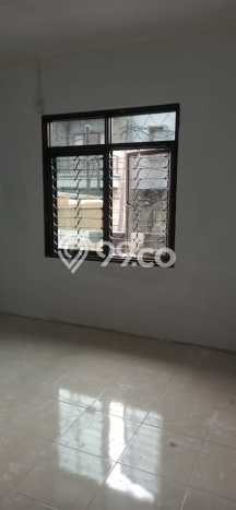 Rumah Disewakan Jakarta Utara LT 200m2 LB 250m2 Area Muara Karang Rumah Disewakan Jakarta Utara LT 200m2 LB 250m2 Area Muara Karang