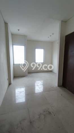 Hunian Apartemen Ideal untuk Dijual di Jakarta Utara dengan 2 Kamar Hunian Apartemen Ideal untuk Dijual di Jakarta Utara dengan 2 Kamar
