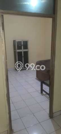 Unit Ruko Tersedia di Pluit Spesifikasi LB 229m2 Unit Ruko Tersedia di Pluit Spesifikasi LB 229m2