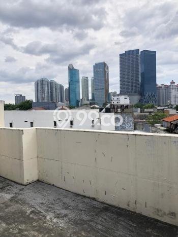 Komersial Strategis Kawasan , Luas 370m2m², Lokasi Komersial Komersial Strategis Kawasan , Luas 370m2m², Lokasi Komersial